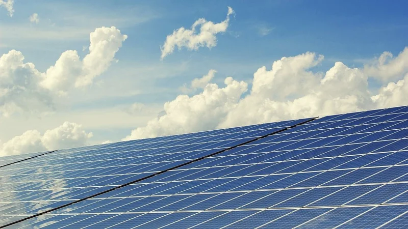 Neuquén e Israel elaboran una agenda de cooperación bilateral  en energía y tecnología
