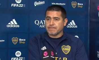 Otro técnico argentino también se negó a dirigir a Boca tras el "no" de Martino | Fútbol argentino