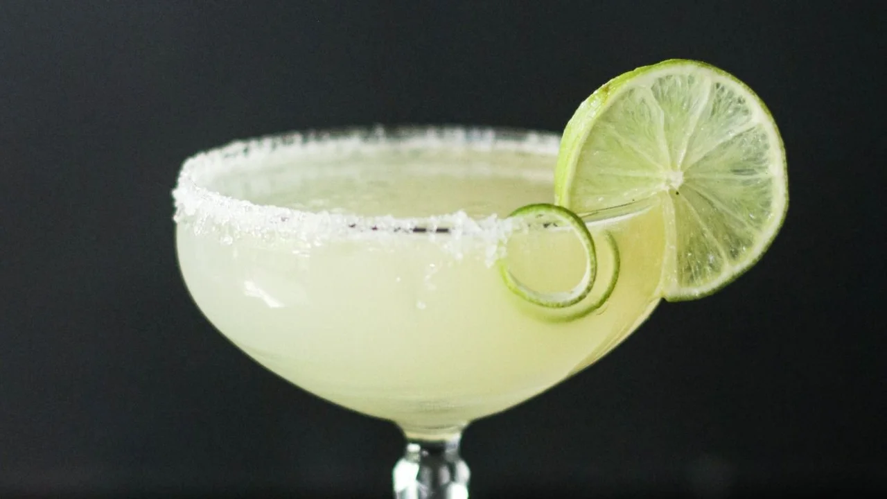 Día Mundial de la Margarita