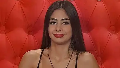 Daniela Celis Daniela Celis