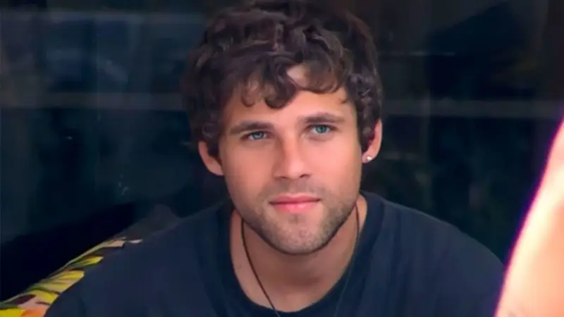 Agustín Guardis