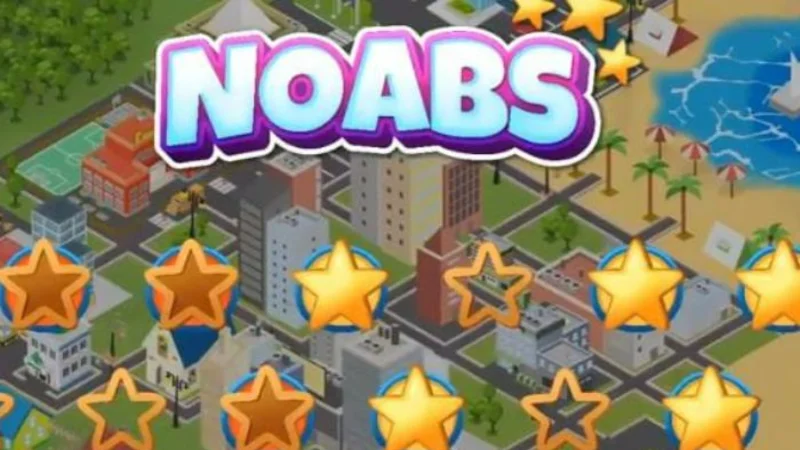 NoAbs, el videojuego que busca detectar posibles casos de abuso sexual infantil