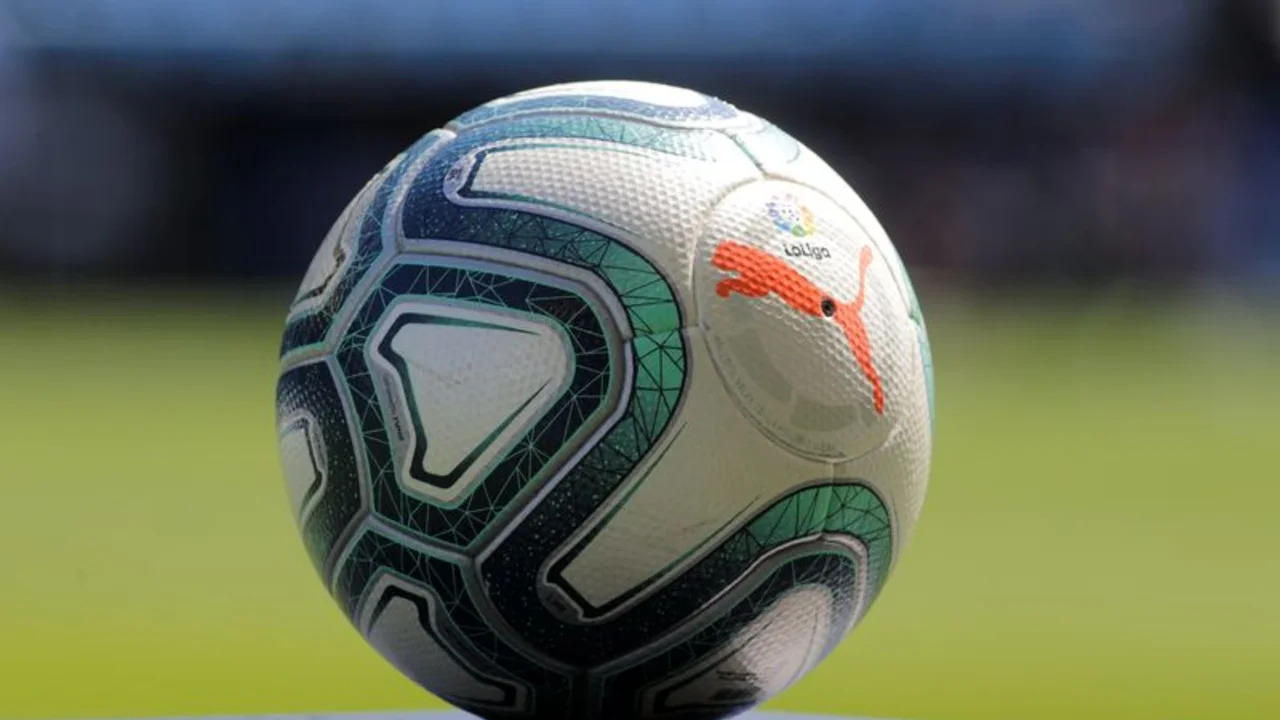 Un juzgado español investiga un presunto amaño de partidos en la Copa del Rey