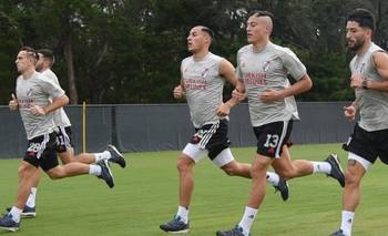 Ritos en el fútbol: qué pasa cuando las "tradiciones" replican mandatos de masculinidad | Fútbol argentino