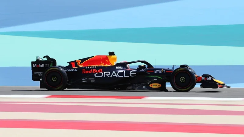 Fórmula 1, Automovilismo,  Max Vertsappen, Fernando Alonso, FIA.
