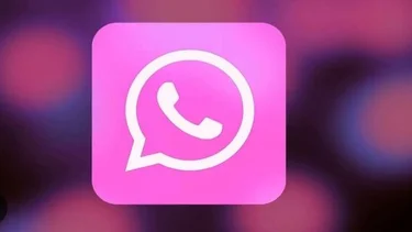 WhatsApp Rosa: alerta por el peligroso virus que infecta celulares