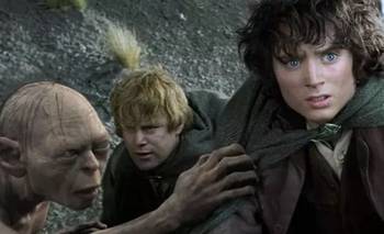 Fue una de las sagas más famosas, pero sus actores recibieron un sueldo de miseria | Cine
