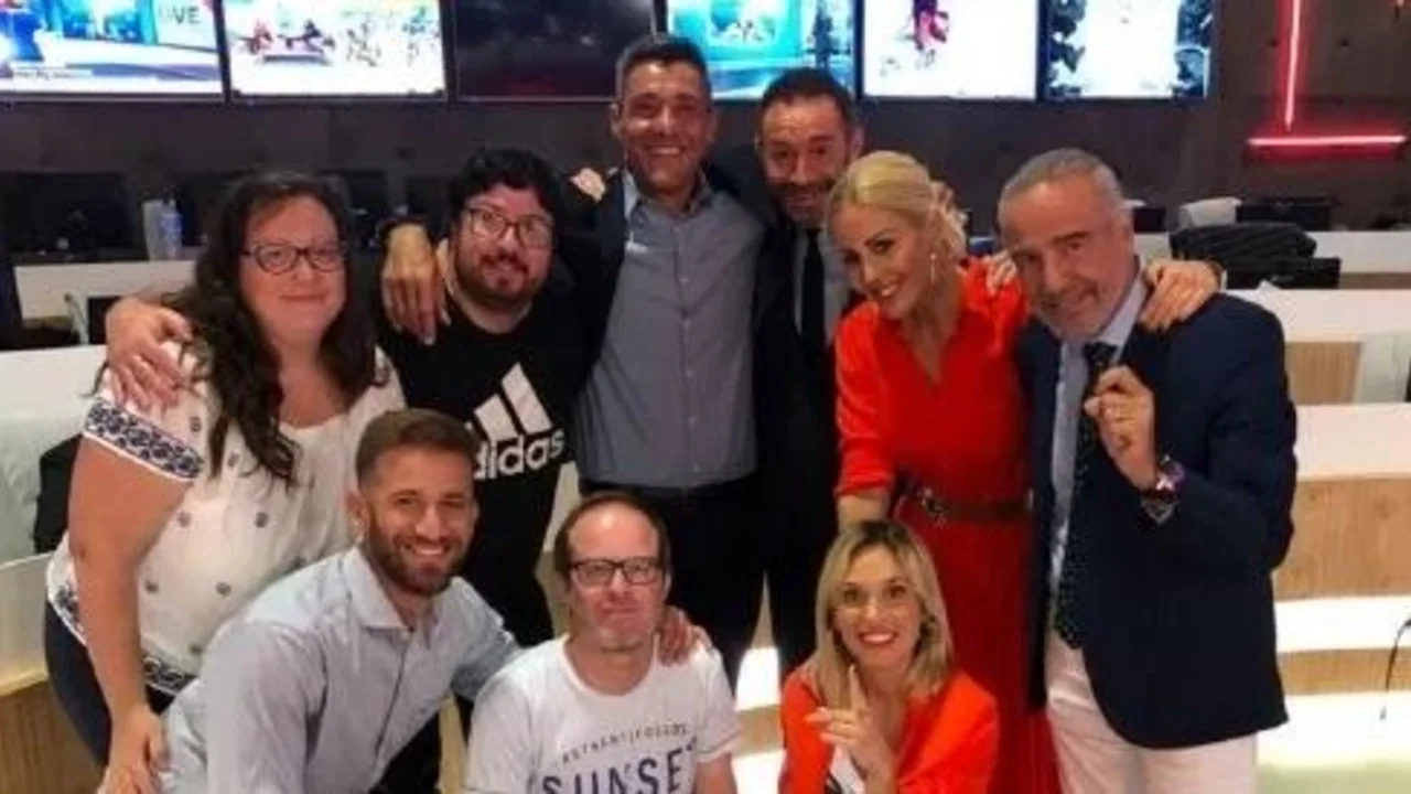 C5N