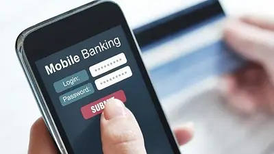 Estafas Homebanking Estafas Homebanking