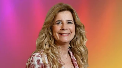 Mercedes Ninci Mercedes Ninci