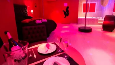 Hotel Telo TikTok viral Hotel Telo TikTok viral