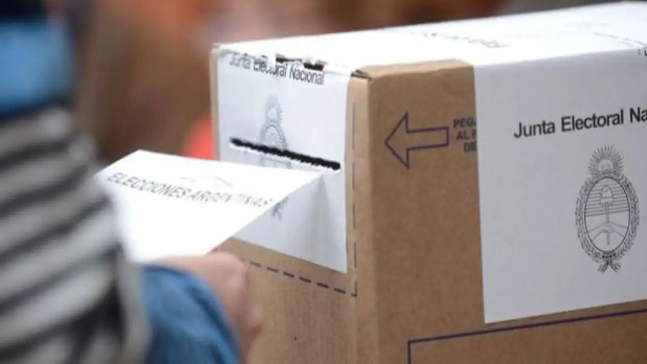 Elecciones 2023: El enojo con la política, el factor clave que puede definir los comicios