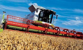 El campo advierte que la guerra ya pega en los costos y amenaza la siembra de trigo | Campo