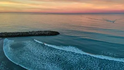 Mar del Plata Mar del Plata