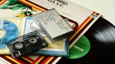 mejores canciones mejores canciones