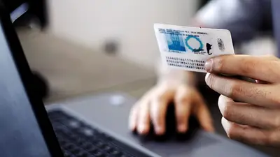Cómo saber si tengo deudas con mi DNI Argentina: los pasos a seguir Cómo saber si tengo deudas con mi DNI Argentina: los pasos a seguir