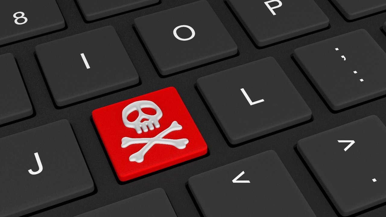 ¿Cómo evitar los fraudes en los juegos de azar online?