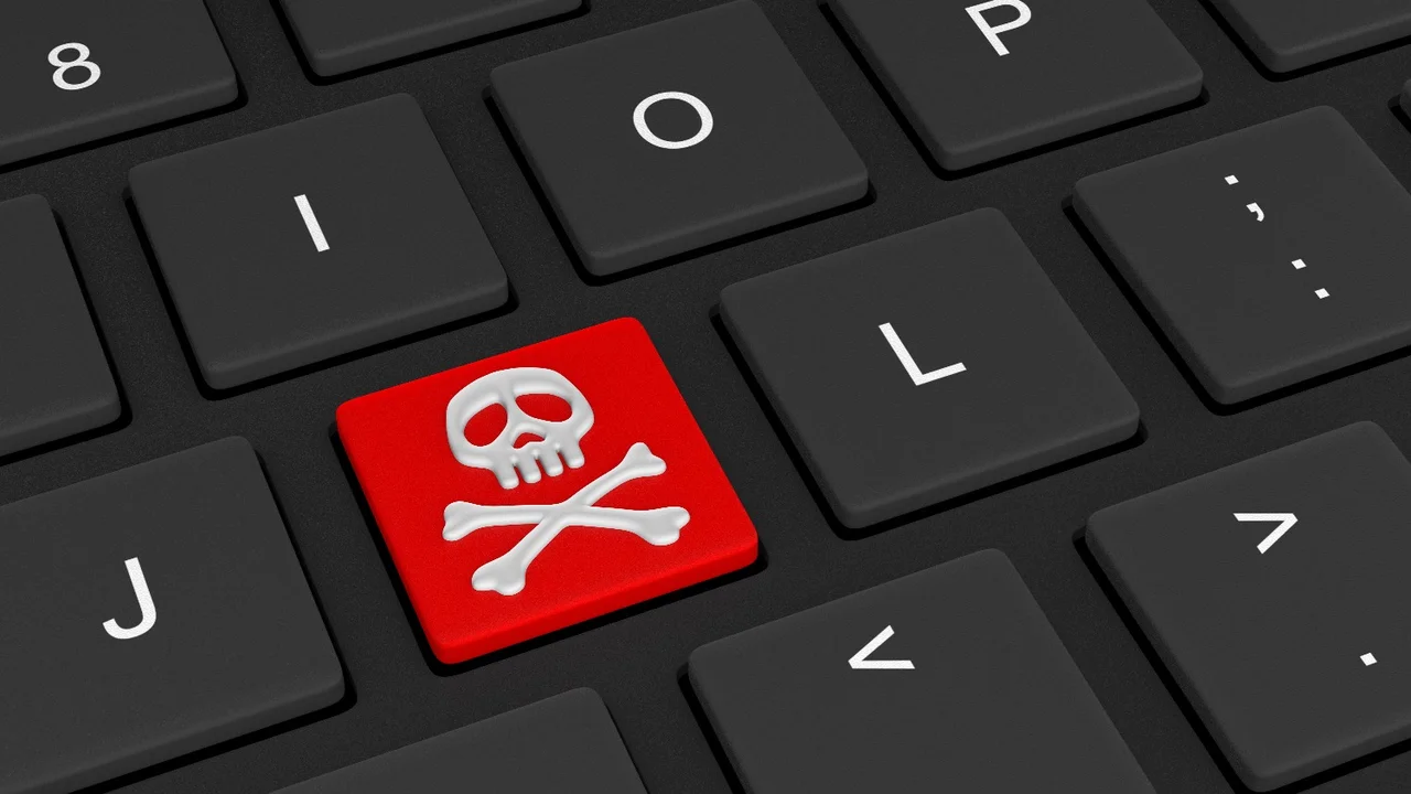 ¿Cómo evitar los fraudes en los juegos de azar online?