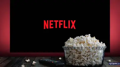 Qué ver en Netflix: 3 series que recibieron todo tipo de elogios Qué ver en Netflix: 3 series que recibieron todo tipo de elogios