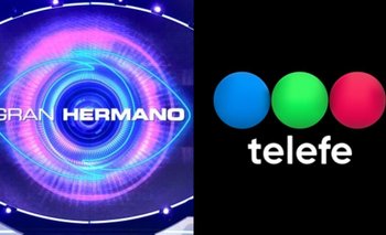 Chau Gran Hermano: la rotunda decisión de Telefe por el bajo rating | Televisión 