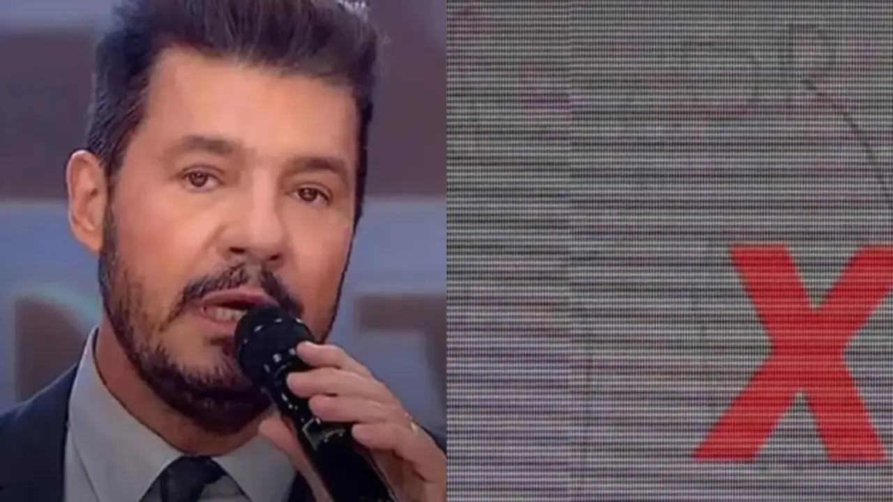 Denuncia de vecinos a Ayelén Paleo, exparticipante de Showmatch con Marcelo Tinelli