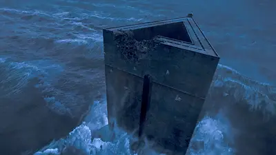Azkaban Azkaban