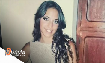 Salta: murió tras caer de un cuarto piso e investigan si fue un femicidio | Femicidios