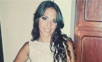 Salta: murió tras caer de un cuarto piso e investigan si fue un femicidio | Femicidios