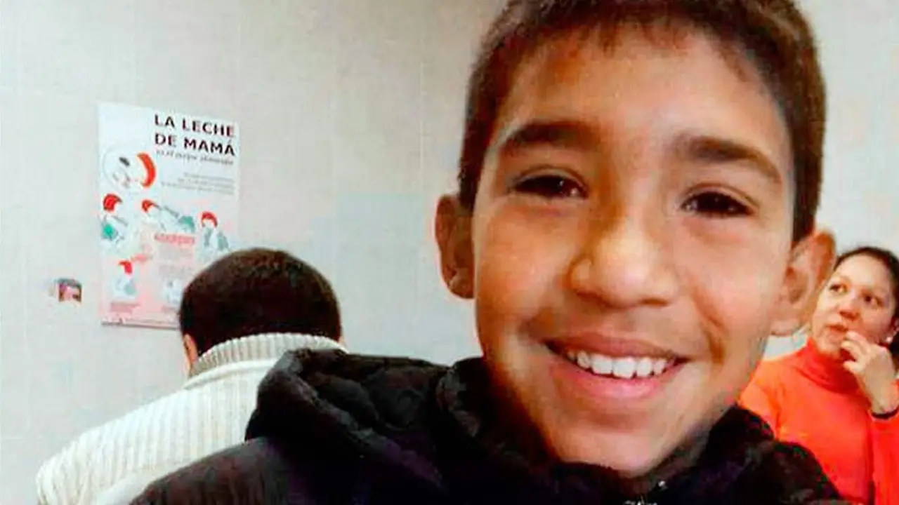 La Corte de Tucumán anuló la sentencia a los policías que mataron a Facundo Ferreira