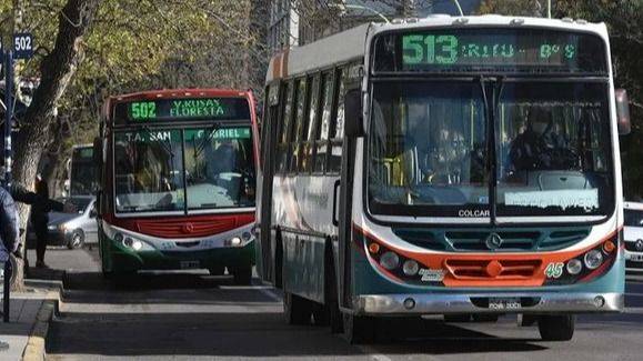 La Justicia postergó las elecciones en la UTA