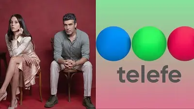 Cuándo termina Traicionada por Telefe Cuándo termina Traicionada por Telefe