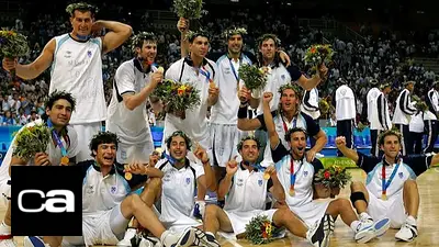Medallas doradas juegos olímpicos Medallas doradas juegos olímpicos