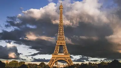 Conociendo los secretos del turismo en París Conociendo los secretos del turismo en París