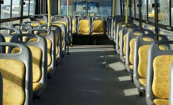 paro-de-colectivos---uta---paritarias-1-jpg.