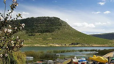 Está a kilómetros de Buenos Aires y es ideal para pasar el verano: la laguna paradisíaca que pocos conocen. Está a kilómetros de Buenos Aires y es ideal para pasar el verano: la laguna paradisíaca que pocos conocen.