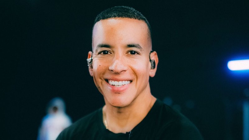 Daddy Yankee retiro