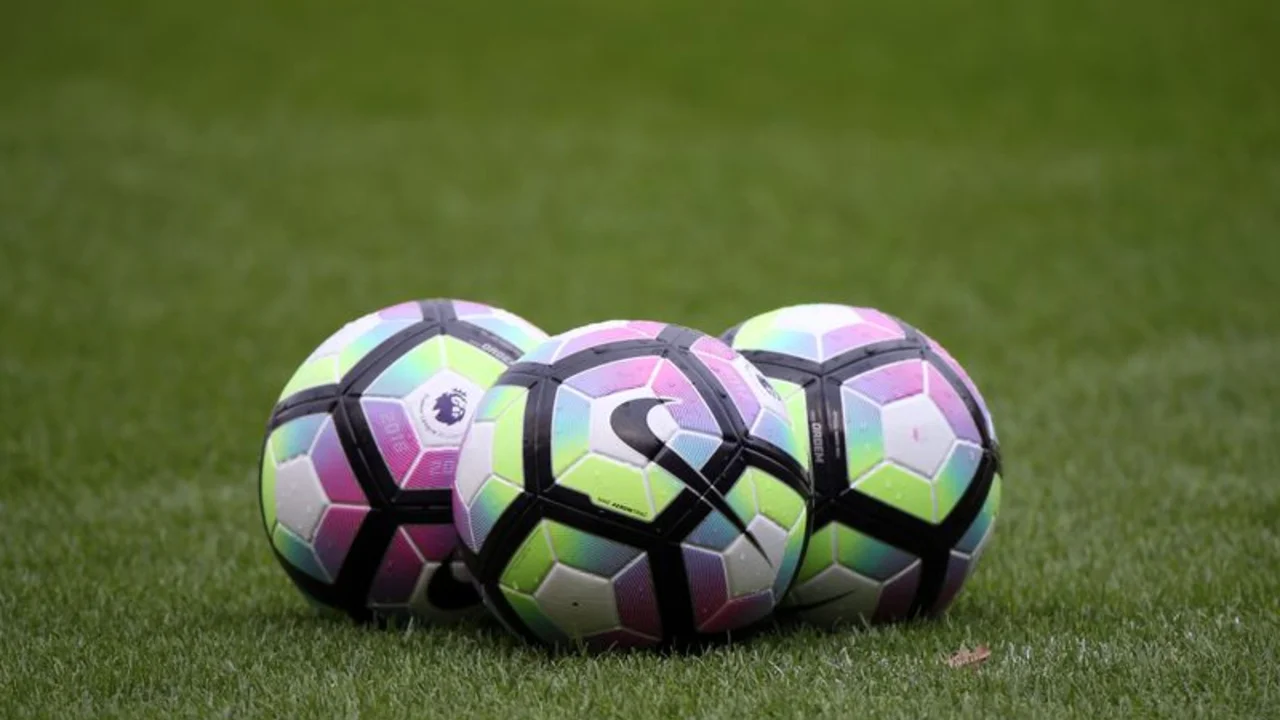 El gasto en fichajes de enero en la Premier League cae un 88%: Deloitte