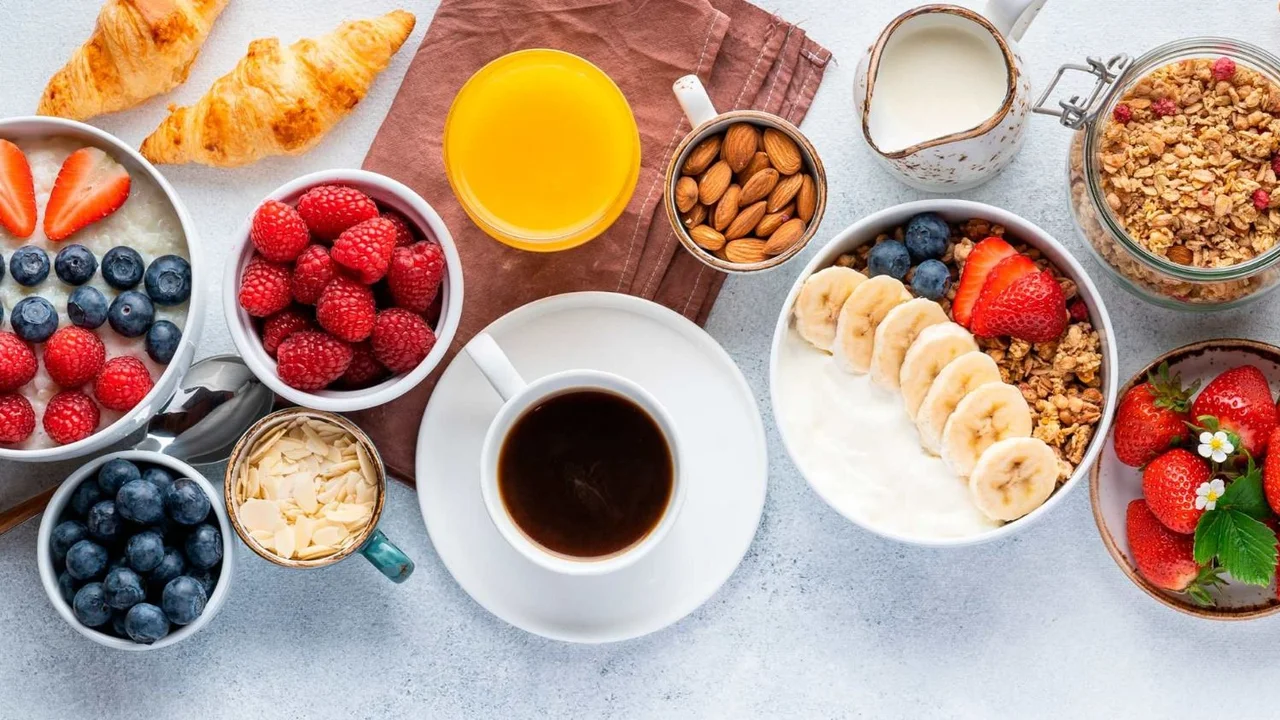 Avena