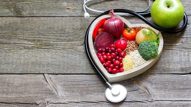 Este alimento milenario beneficia al cerebro, al corazón y prevendría enfermedades terminales
