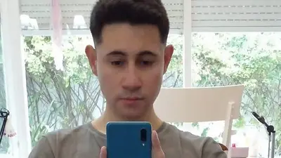 Claromecó Claromecó