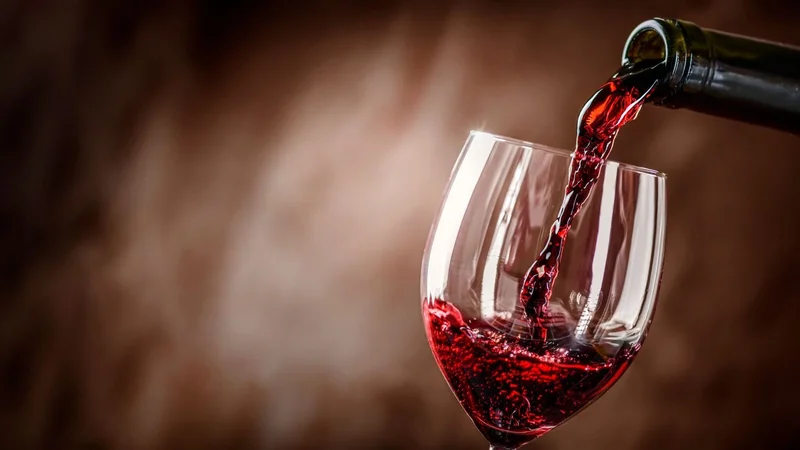  Vinos para acompañar el calor: los baratos y ricos ideales para verano.