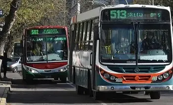 La Justicia postergó las elecciones en la UTA | Uta