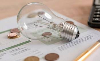 Formosa rechaza la falta de respuesta por parte de Nación tras el aumento en energía | Energía