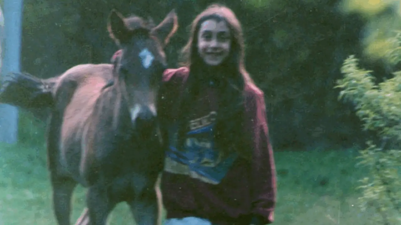 A 23 años del asesinato de Natalia Melmann, el grito de su familia: "Queremos el esclarecimiento total de la causa” 