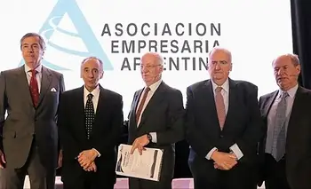 Mileísmo sin Milei | Panorama económico