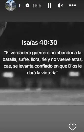 Frank Fabra, Boca, deportes