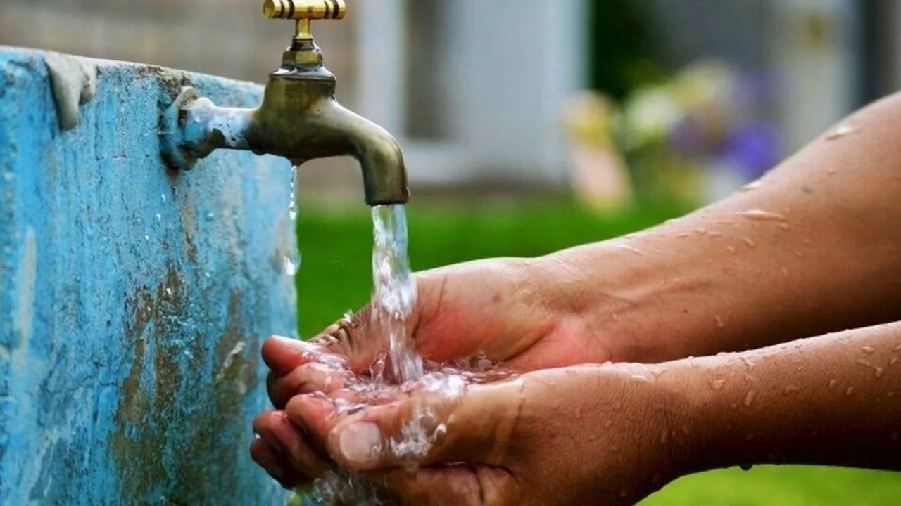 El importante avance para combatir las olas de calor en el país