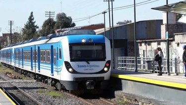 Tras el aumento en colectivos, una persona gastará más de 50 mil pesos en viajar al trabajo