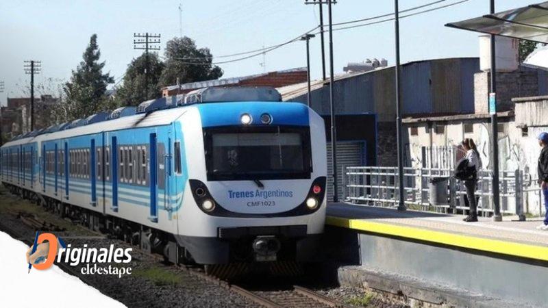 Tras el aumento en colectivos, una persona gastará más de 50 mil pesos en viajar al trabajo