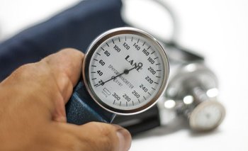 ANMAT prohibió un producto médico muy utilizado y hay alerta  | Anmat